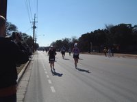 2004-02-15 11-46-18.JPG